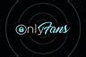 leaked only fabs|OnlyFans says it wasn’t hacked after hundreds of performers’。